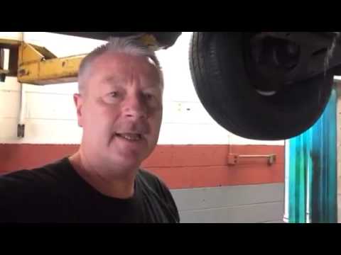 how to keep a c drain from clogging