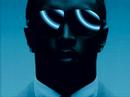 Diddy's "Press Play" In Stores 10/17!