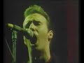 Ultravox Mine For Life from \