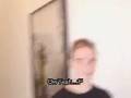 videos de bol en hebing.wmv