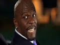 White chicks terry crew funny scene