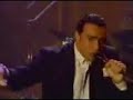 back in the groove-frankie johnsson back in the groove-frankie johnsson