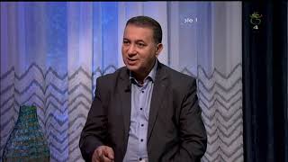 #أمزروي_نغ_ⴰⵎⴻⵣⵔⵓⵢ_ⵏⵏⴻⵖ ليوم الأربعاء : 03-12-2025 / منطقة القبائل ومجابهة مشاريع الإستعمار الفرنسي.