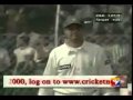 2010-05-12 | ANIL KUMBLE PERFECT 10 AGAINST PAKISTAN.flv ~> ()