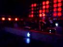 Suie Paparude Live @ XS Industry part 5