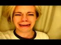 re-leave-britney-alone.html
