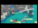 Smash Brawl Online #7 REUPLOAD Smash Brawl Online #7 REUPLOAD