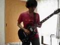 karimono FF6 決戦