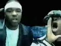 dj marvel creates a new beat for the classic 