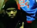 dj marvel creates a new beat for the classic 
