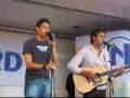 nick-simon-kijk-omhoog-rondje-noord-slotfeest-.html