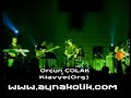 AYNA-2006 GRUP TANITIM