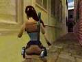 Tomb-Raider-2-Weapon