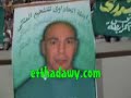 جماهير الاتحاد الوفية عزفت السينفونيه فى المباراة الافتتاحية