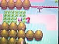 Pokémon Diamond Pokémon Diamond