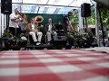 Dippermouth Blues - Peruna Jazzmen Dippermouth Blues - Peruna Jazzmen