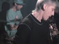 Faust Again - This Truth Is Absolution WWA 10.02.2007