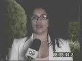 MG Record entrevista candidatos
