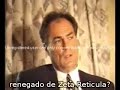 Alex Collier - 8 de 12 spanish