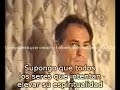 Alex Collier - 8 de 12 spanish