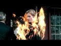 rescue-me.html