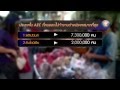 ตอนที่ 151 ความแตกต่างด้านเศรษฐกิจของ AEC ตอนที่ 151 ความแตกต่างด้านเศรษฐกิจของ AEC