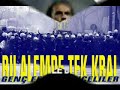 Fenerbahçe