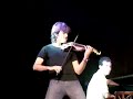 Oriol Sa�a Electric Violin
