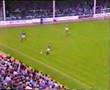 Peterborough Utd VS Grimsby Town 91-92