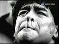 maradona en acción al ritmo de su canción