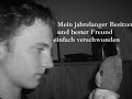 Die Teddybaer-Story
