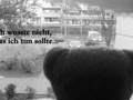 Die-Teddybaer-Story