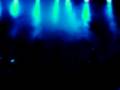 Sonho de Uma Flauta - O Teatro Mágico