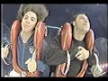 Sling Shot - Chico and Pablo