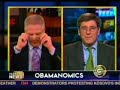 Barack Obama\