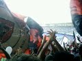 Ra�a Rubro Negra (RRN) Vamos Flamengo! M�sica Nova 13/04/08