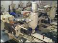introduction to injection molding molding machine components excerpt Basic Injection Molding Machine Operations ...