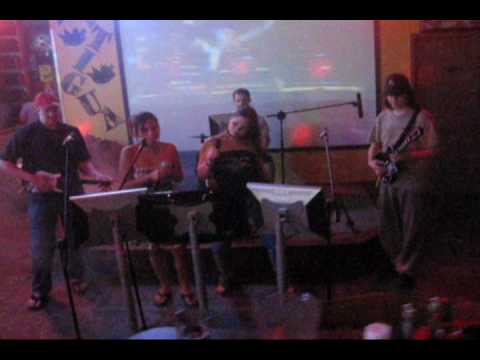 Rock Band Atlanta&trade;