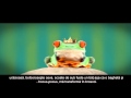 Videoclipul lui ioaname