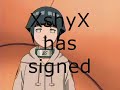 Ultimate Naruto Chatroom