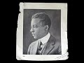 April 15 A Philip Randolph Birthday