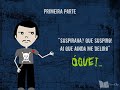 Álvares de Azevedo, O poeta Rock N' Roll com música de Pitty