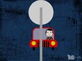 Álvares de Azevedo, O poeta Rock N' Roll com música de Pitty