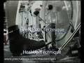 MasterClass Drum Lessons : Lesson 3 trailer