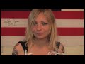 http://www.ksinternet.com/g9We  +Final part Eva speaks on celebrity suicide Whitney Houston*  #celebrity