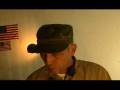 videos de Re: US prepares for 