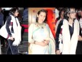 Manisha Koirala undergoes successful surgery for ...