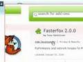 How to make Fasterfox compatible with Firefox 3.0.3 Tutorial