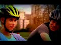 Giant Bicycles Giant Bicycles