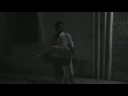 Kalloo Sehriwala